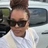 Nosipho Mbatha