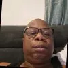 TrustGod Agbagie