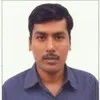 YOGANAND
