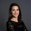 Rebecca Stella Montoya