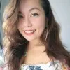 Jasmine Prishni