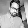 Lalan Kumar