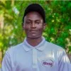 Antony Kariuki