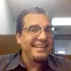 Michael LaVella