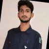 Rizwan Yaseen