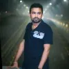 Md Sohel