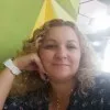 Merliz Arrieta