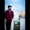 Kammari Shiva Kumar