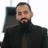 Iyad Abdalqader