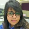 shanti tyagi