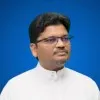 Ahmed Siddiqui