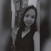 Riya Nautiyal