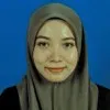 Nurul Aina