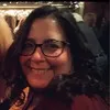 Phyllis Emiliani