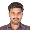 Vinay Niranjan