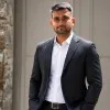 Abhishek Mardiya