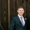 Brandon Yurek