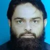 Omair Rasheed Butt