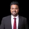 Nitin Kumar