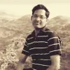 Amol Rananavare