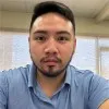 Edgar Alan Yamba
