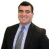 Javier Rubio