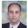 Tarek Mehana