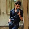Aditya kumar