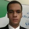Mahmoud Farghaly