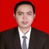 Agung Prasetya