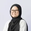 Nur Alesya Dania