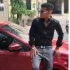 abdul azees