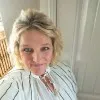 Rhonda Imlay