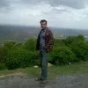 Mohammed Zabiulla