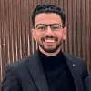 mahmoud abdo