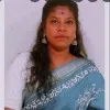 Monika Venugopal