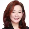 Jinny Wong