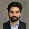 Muhammad Zubair Iqbal
