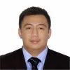Mohammad Derick Pauig