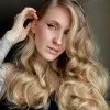 Daria Abakumova