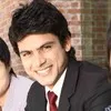 MOHD ZULFUKAR