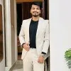 Jatin Lalwani
