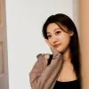 Xiaoxu Ma