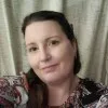 Melissa Shoemaker