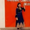 Komal Mishra
