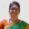 Visalakshi Subramanian