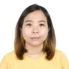 Geralyn Marie Padua