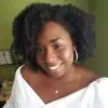 Randi James