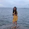 Supriya