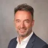 Michael Hamacher